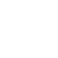 play icon